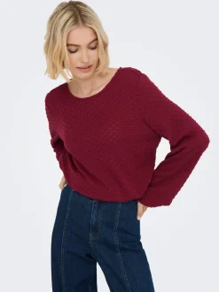 ONLBELLE Blouse