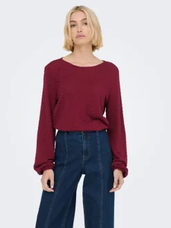 ONLBELLE Blouse