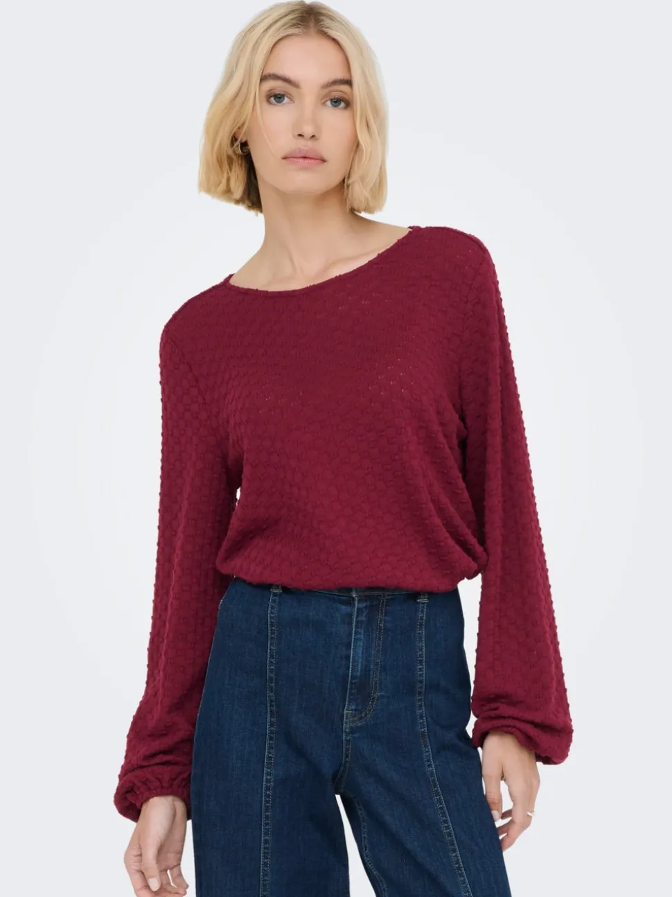 ONLBELLE Blouse