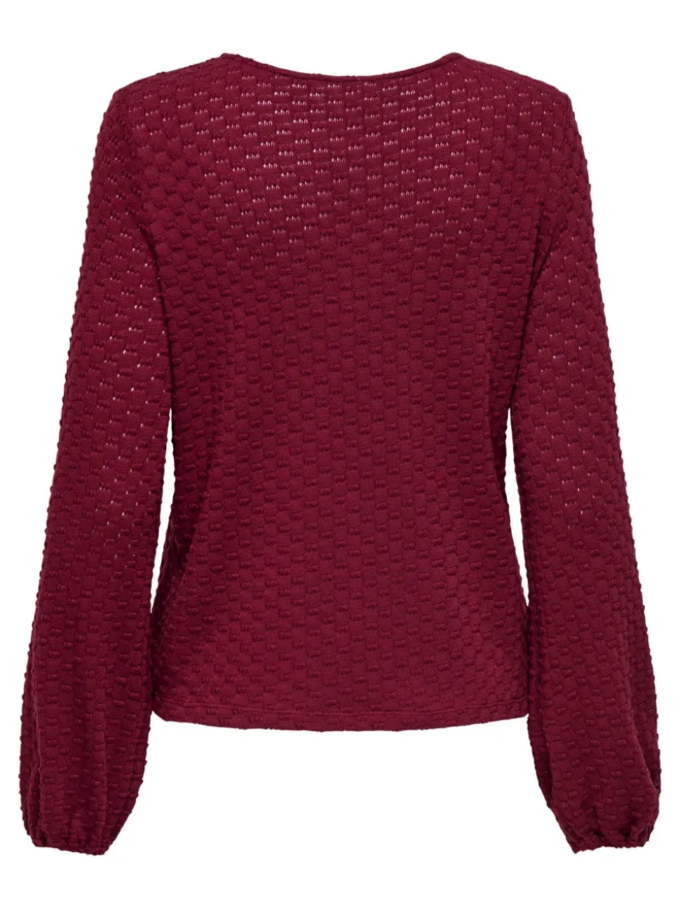 ONLBELLE Blouse