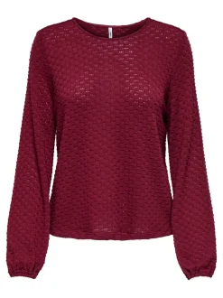 ONLBELLE Blouse