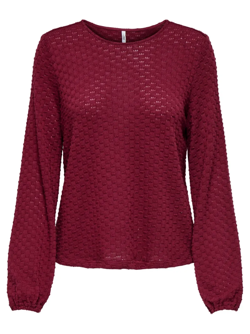 ONLBELLE Blouse