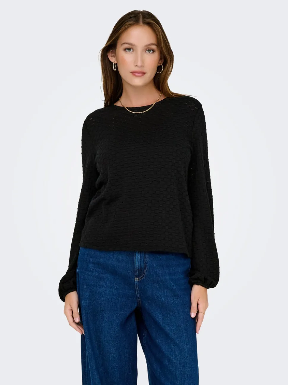 ONLBELLE Blouse