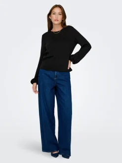 ONLBELLE Blouse