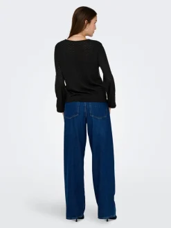 ONLBELLE Blouse