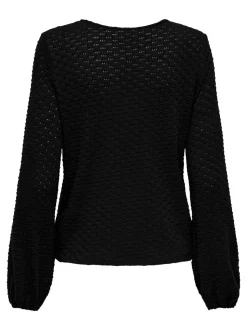 ONLBELLE Blouse