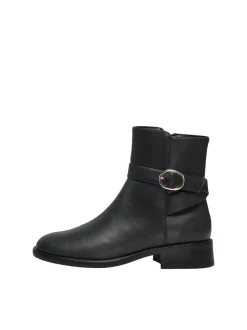 ONLBENNI-2 Bottes