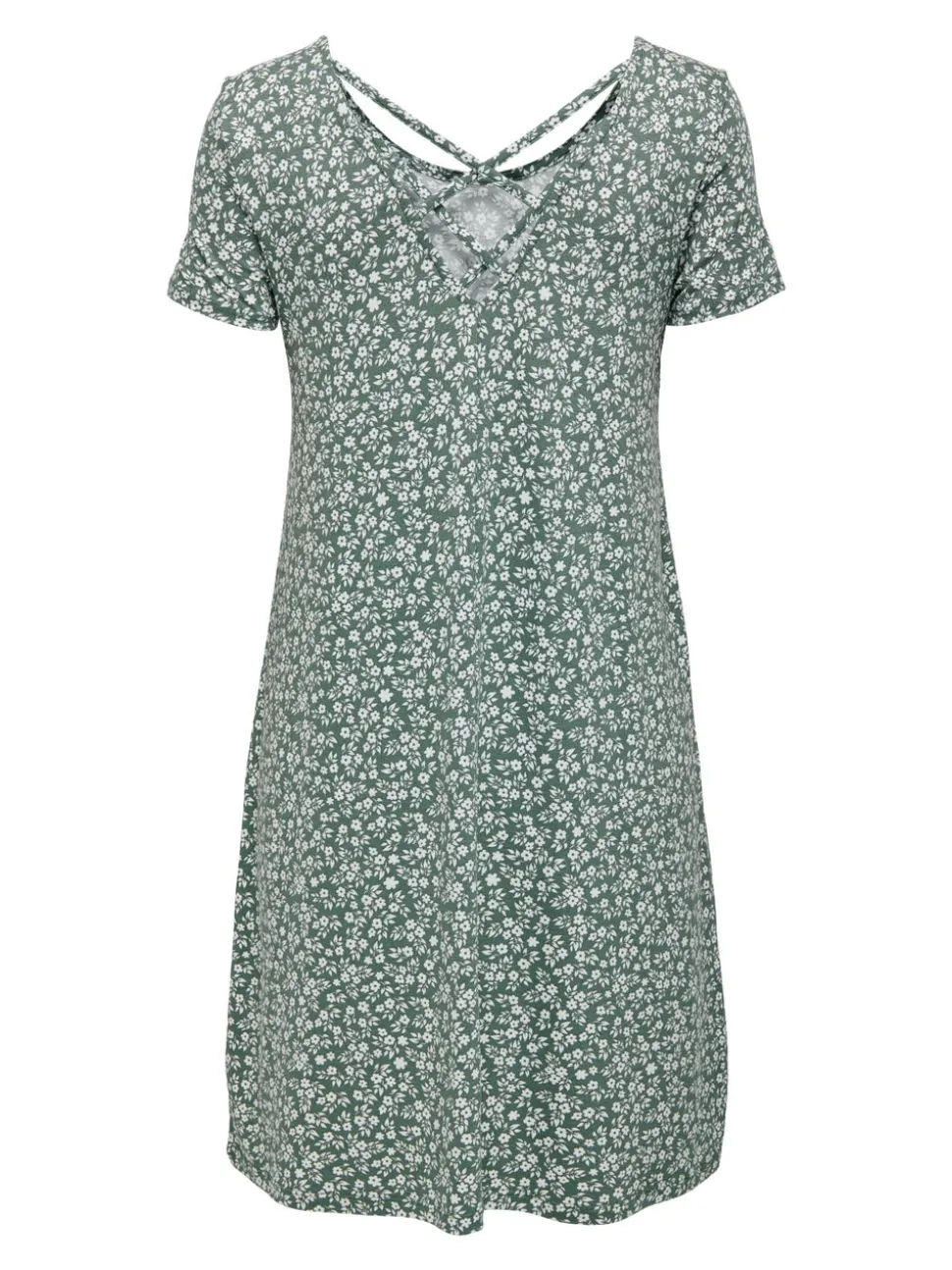 ONLBERA Robe courte