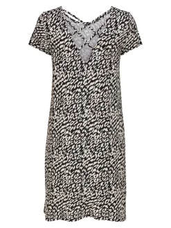 ONLBERA Robe courte