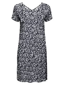 ONLBERA Robe courte