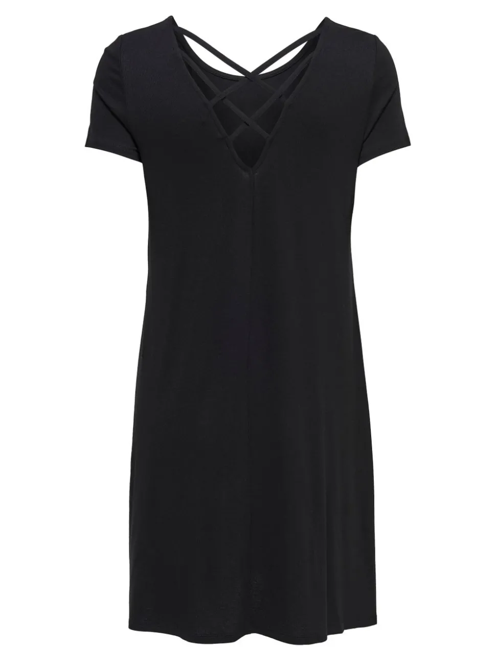 ONLBERA Robe courte