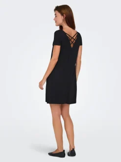 ONLBERA Robe courte