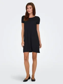 ONLBERA Robe courte