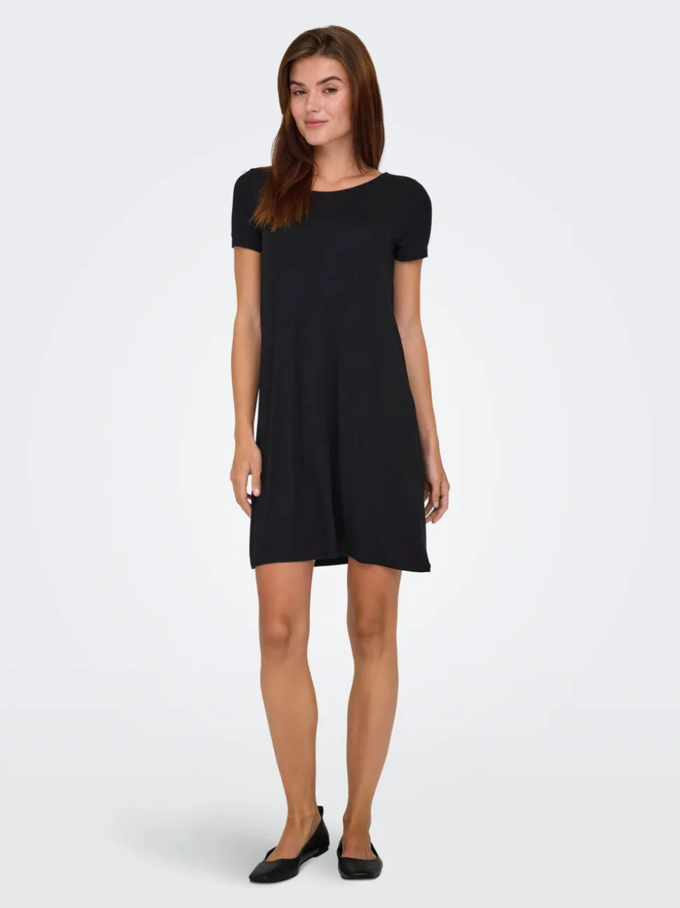 ONLBERA Robe courte