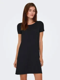 ONLBERA Robe courte