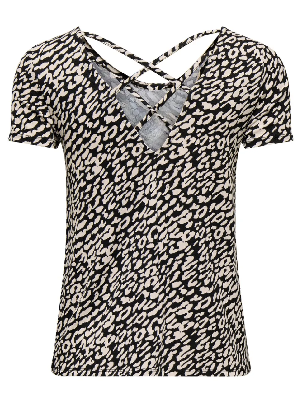 ONLBERA Top