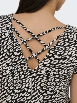 ONLBERA Top