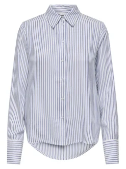 ONLBERIT Chemise