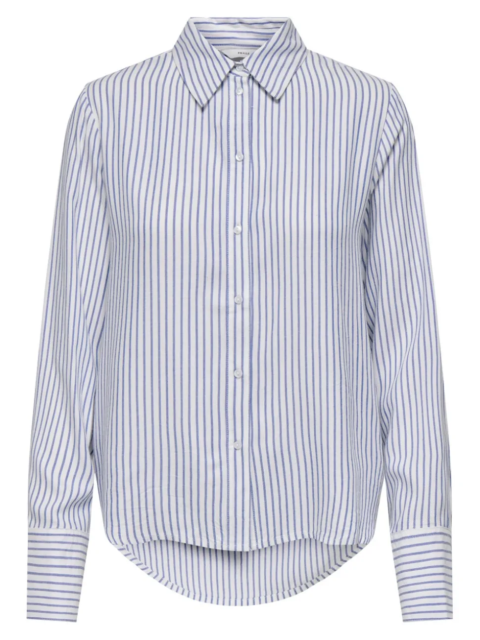 ONLBERIT Chemise