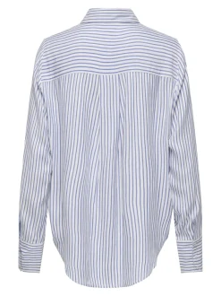 ONLBERIT Chemise