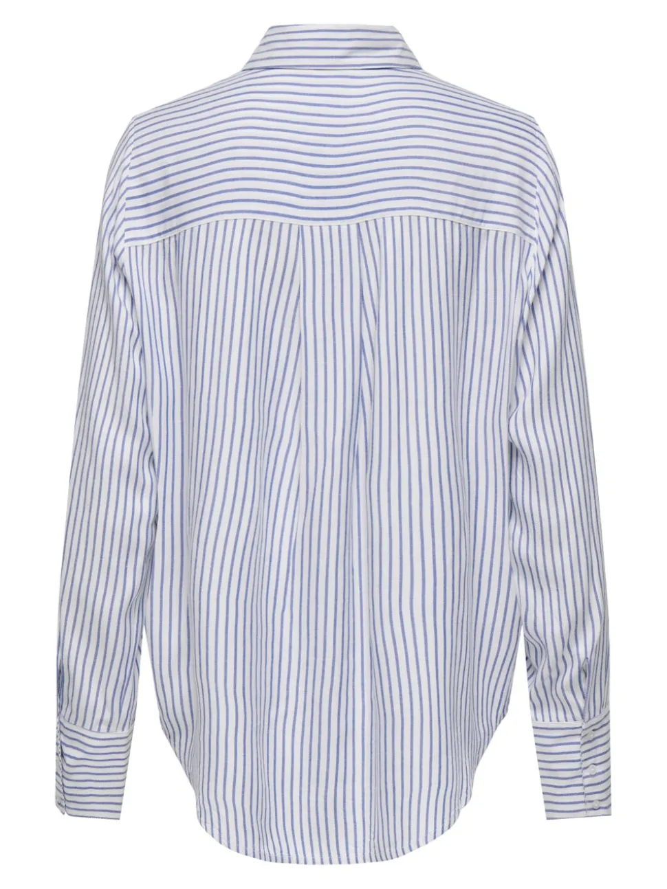 ONLBERIT Chemise