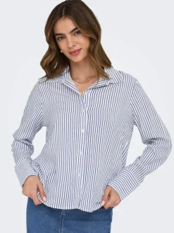 ONLBERIT Chemise