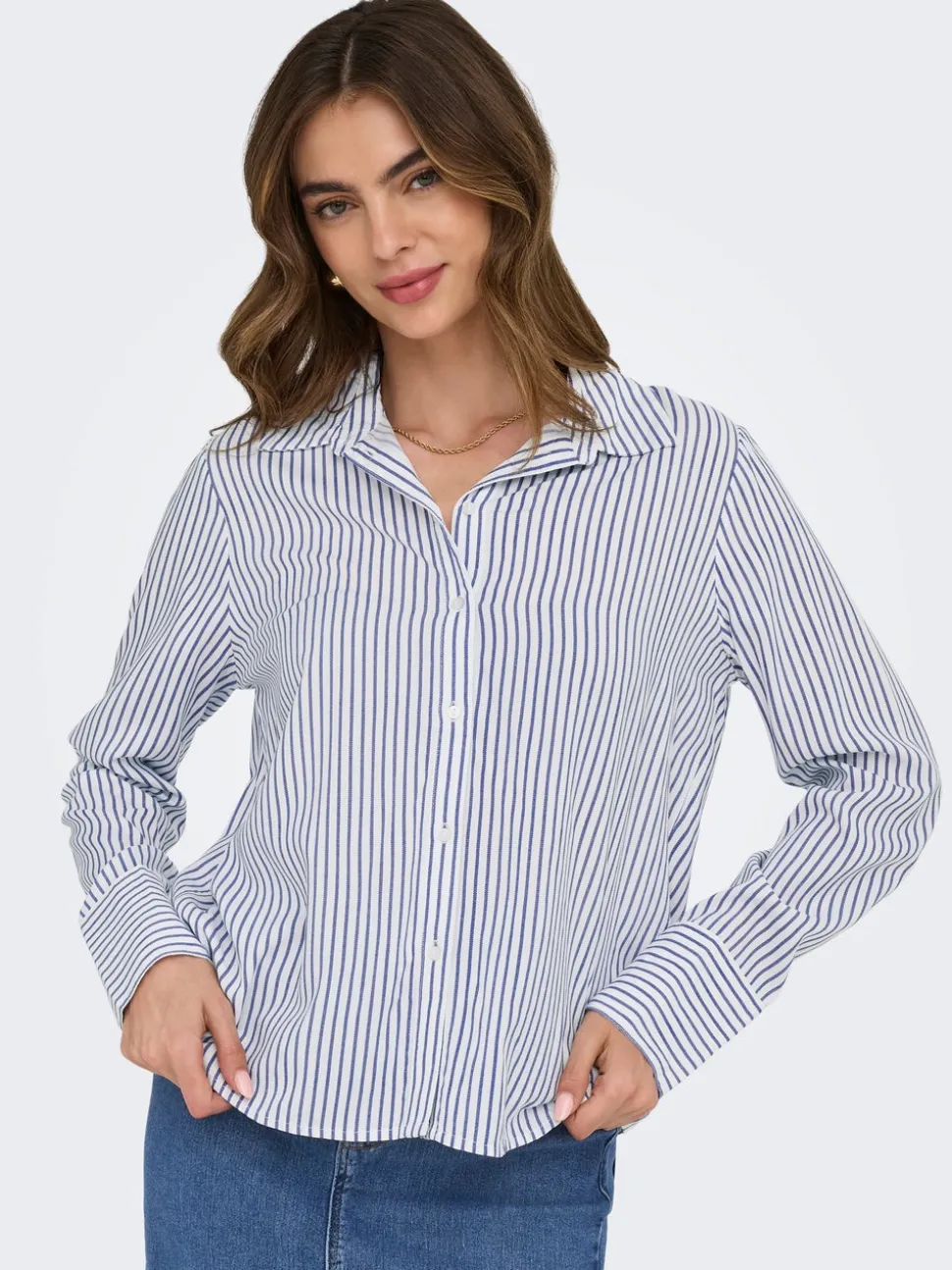 ONLBERIT Chemise