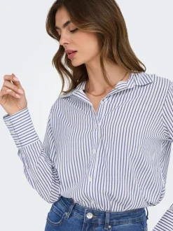 ONLBERIT Chemise