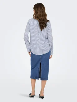 ONLBERIT Chemise