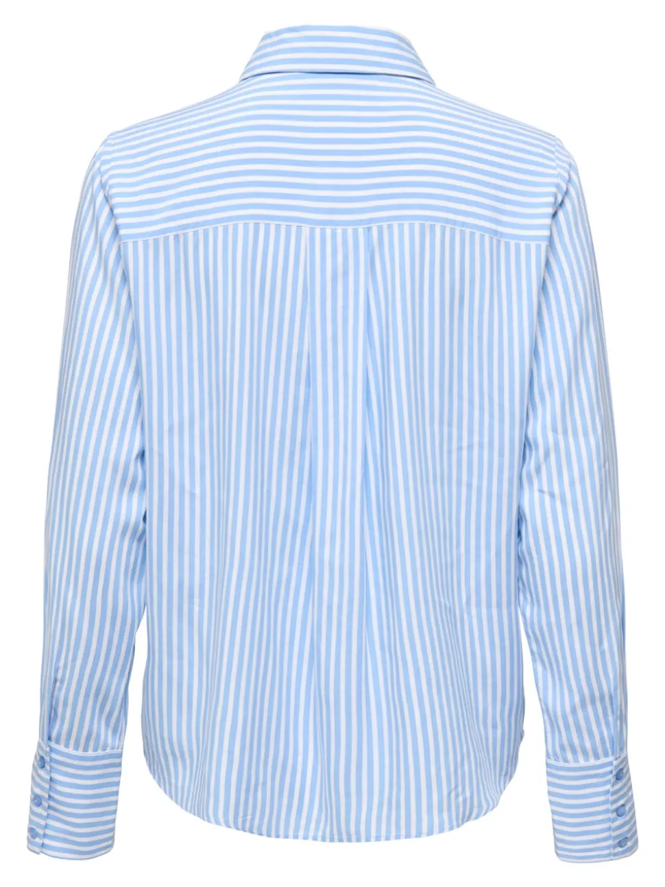 ONLBERIT Chemise