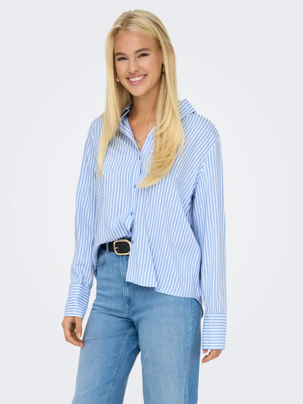 ONLBERIT Chemise