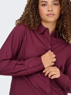 ONLBERIT Chemise