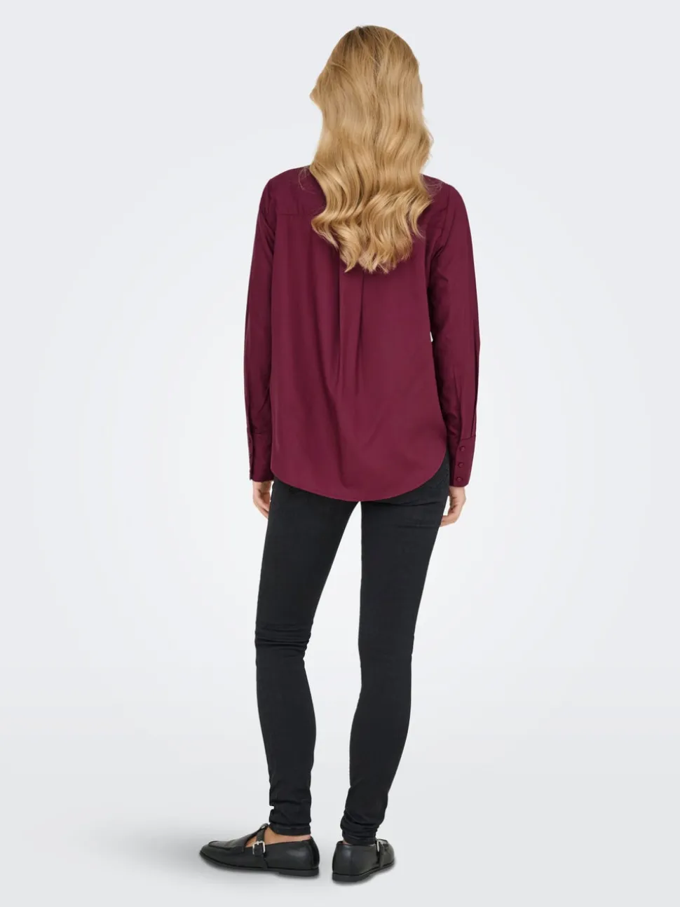 ONLBERIT Chemise