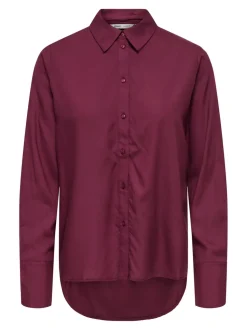 ONLBERIT Chemise