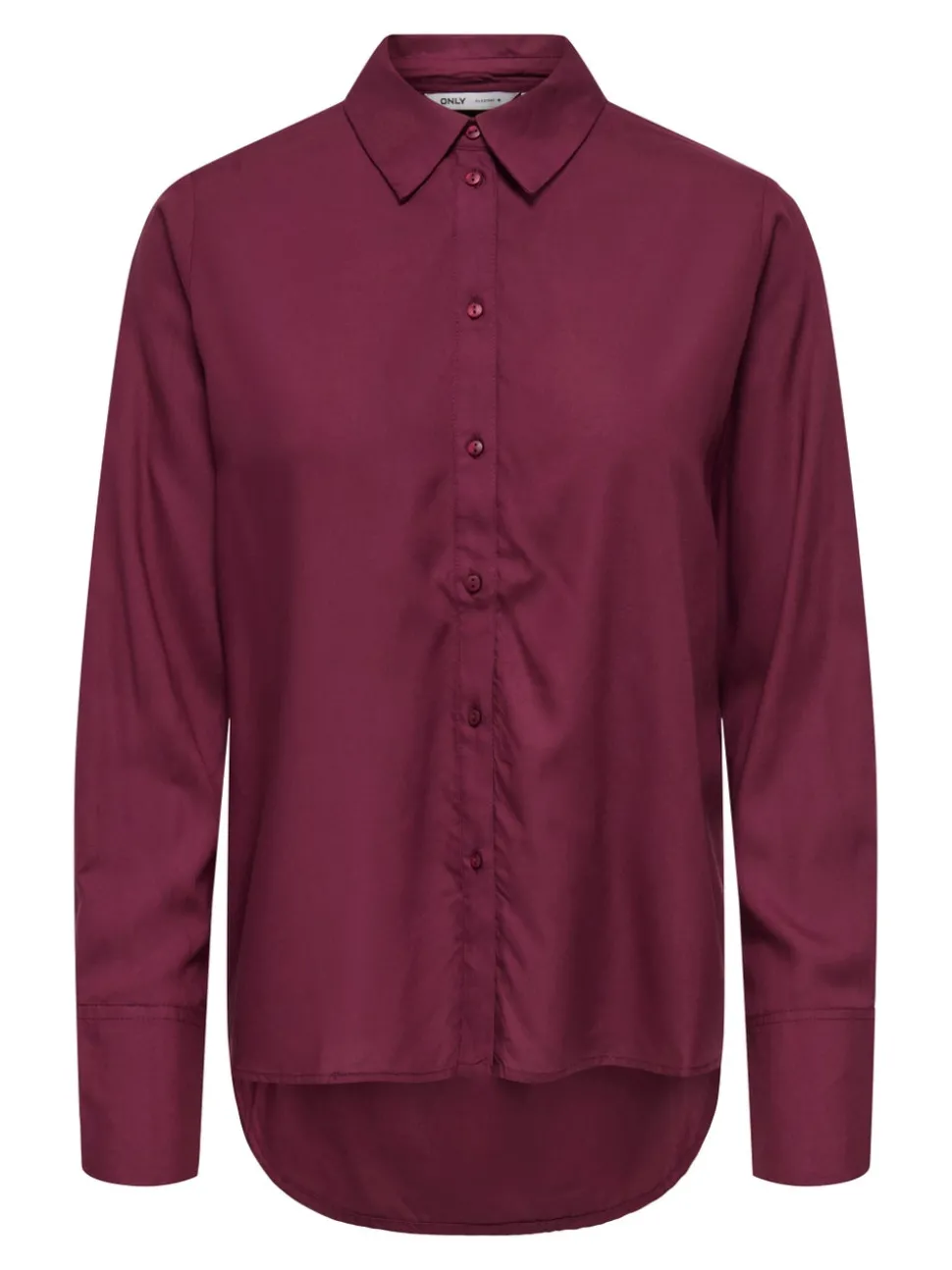 ONLBERIT Chemise