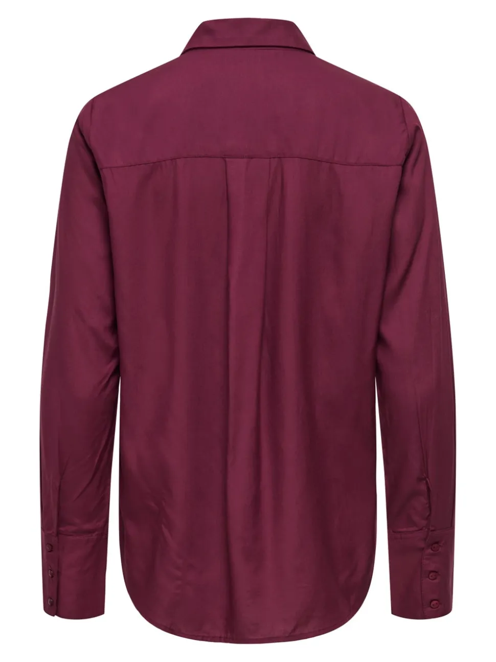 ONLBERIT Chemise