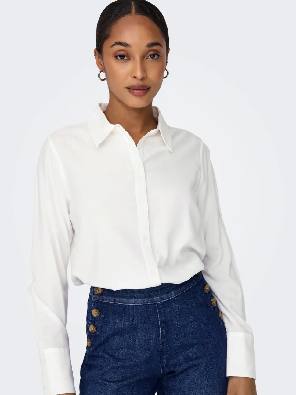 ONLBERIT Chemise