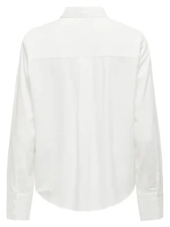 ONLBERIT Chemise
