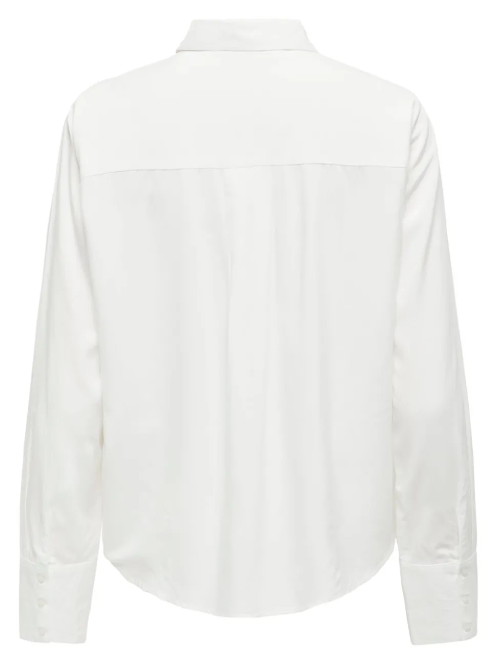 ONLBERIT Chemise