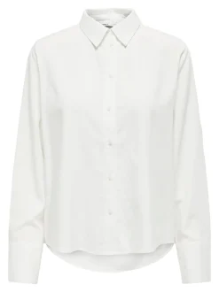 ONLBERIT Chemise