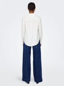 ONLBERIT Chemise