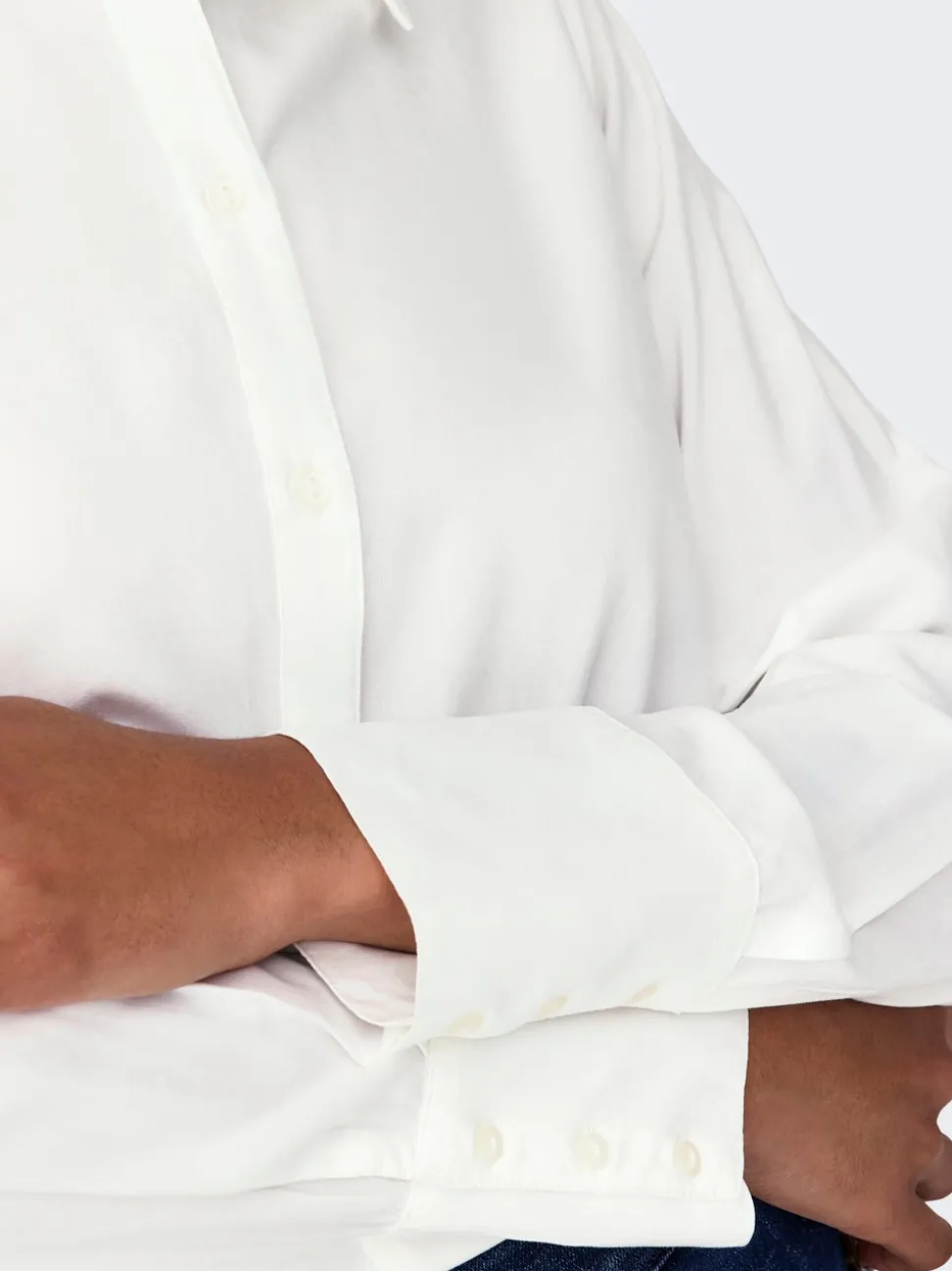 ONLBERIT Chemise