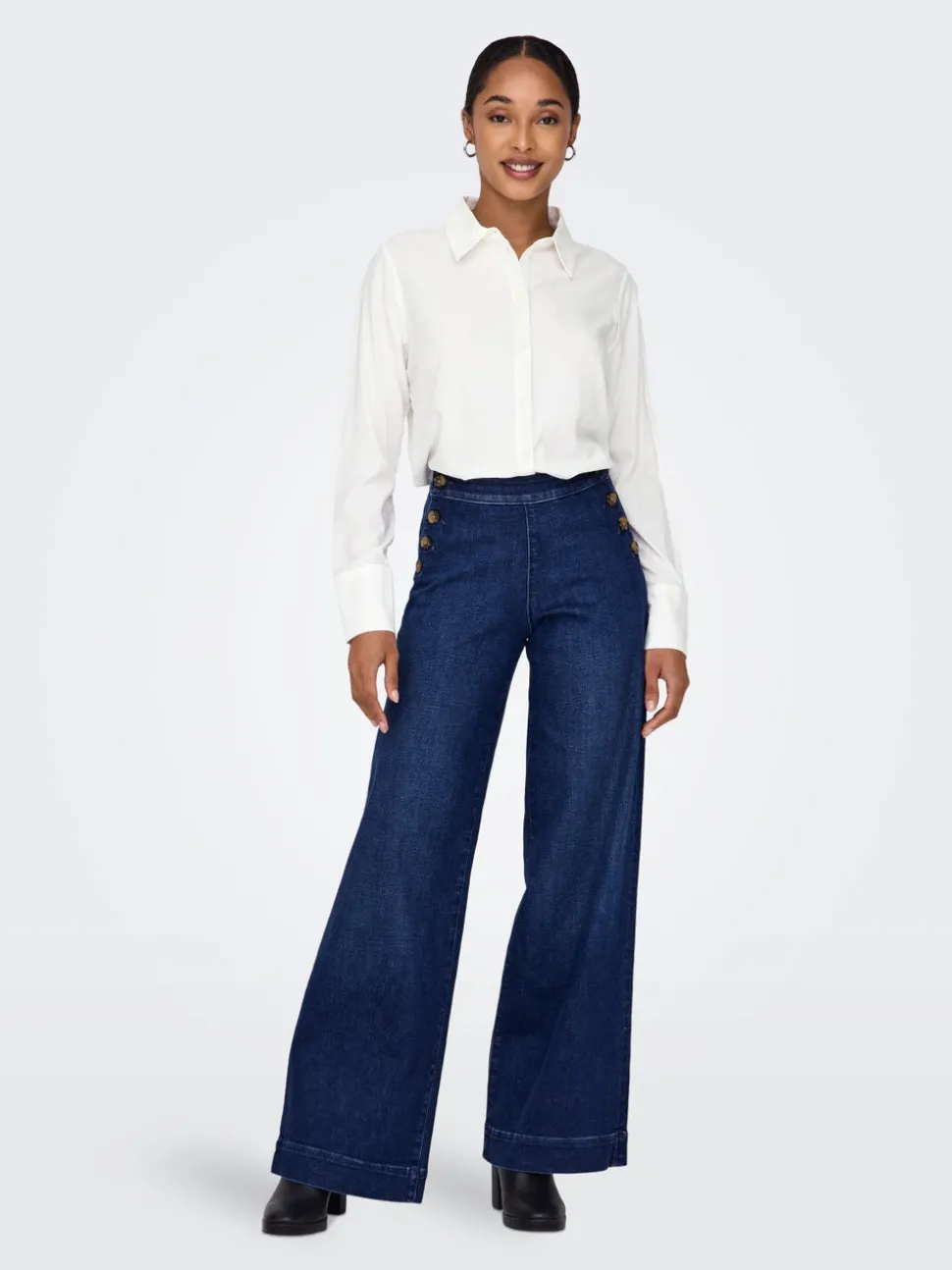 ONLBERIT Chemise