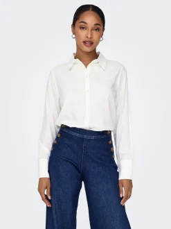 ONLBERIT Chemise