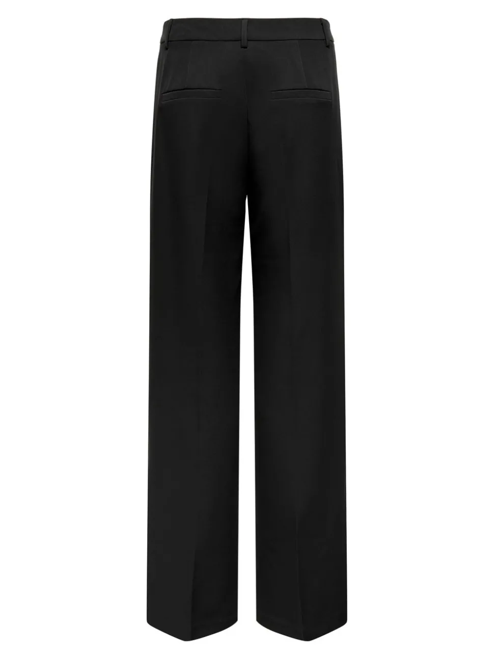 ONLBERRY Wide Leg Fit Pantalon à jambe large