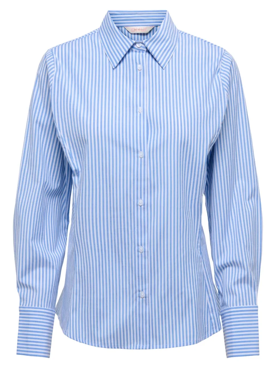 ONLBERSA Chemise