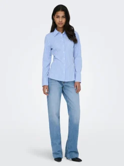 ONLBERSA Chemise