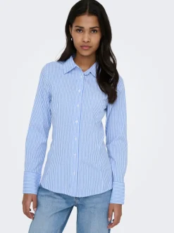 ONLBERSA Chemise