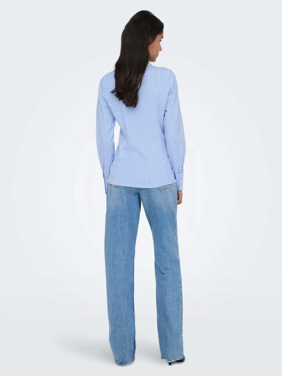 ONLBERSA Chemise