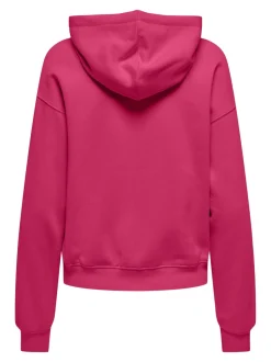 ONLBEST Sweat-shirts